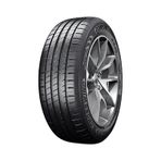 Cross Wind 175/70R14 88T XL Comfort Peak Yaz Lastiği 2026