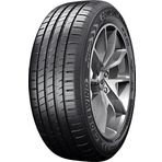 Cross Wind 195/50 R16 84V Comfort Peak Yaz Lastiği 2025