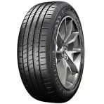 Cross Wind 195/50R15 82V Comfort Peak Yaz Lastiği 2026