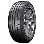 Cross Wind 195/60 R15 88H Comfort Peak Yaz Lastiği 2025