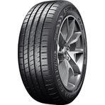 Cross Wind 205/50R17 93V XL Comfort Peak Yaz Lastiği 2026