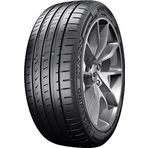 Cross Wind 215/45 R17 91Y XL Sport Peak Yaz Lastiği 2025