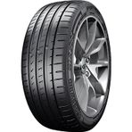 Cross Wind 215/45R17 91Y XL Sport Peak Yaz Lastiği 2026