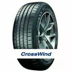 Cross Wind 215/50R17 95V Xl Comfort Peak - 2025