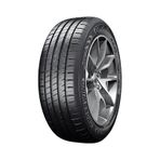 Cross Wind 215/50R17 95V XL Comfort Peak Yaz Lastiği 2026
