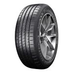 Cross Wind 215/55 R18 99V XL Sport Peak SUV Yaz Lastiği 2025