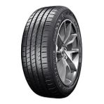 Cross Wind 215/60 R17 96H Comfort Peak Yaz Lastiği