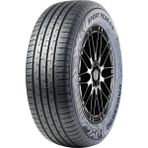 Cross Wind 215/70 R16 100H Sport Peak C/S SUV Yaz Lastiği 2025