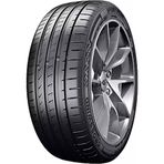 Cross Wind 225/40R19 93Y XL Sport Peak Yaz Lastiği 2026