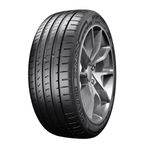 Cross Wind 225/45R19 96Y XL Sport Peak Yaz Lastiği 2026