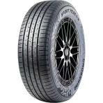 Cross Wind 225/50R18 99W XL Sport Peak C/S Yaz Lastiği 2026