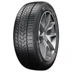 Cross Wind 225/60 R17 103V XL Grip Peak Winter Kış Lastiği 2025