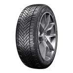 Cross Wind 225/60R17 103V XL Grip Peak 4S Dört Mevsim Lastiği 2026