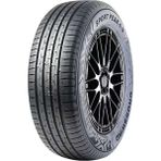 Cross Wind 225/60R18 104V XL Sport Peak C/S Yaz Lastiği 2026
