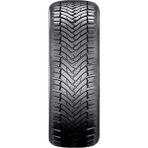 Cross Wind 235/35R19 91W XL Grip Peak 4S Dört Mevsim Lastiği 2026
