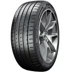 Cross Wind 235/40R18 95Y XL Sport Peak Yaz Lastiği 2025