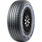 Cross Wind 235/50 R18 97V Sport Peak C/S SUV Yaz Lastiği 2025