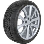 Cross Wind 235/50 R19 103V XL Grip Peak Winter Kış Lastiği 2025
