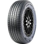Cross Wind 235/50R18 97V Sport Peak C/S Yaz Lastiği 2026