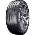 Cross Wind 245/35R20 95Y XL Sport Peak Yaz Lastiği 2026