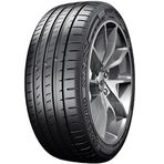 Cross Wind 245/40R17 95Y XL Sport Peak Yaz Lastiği 2026