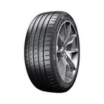 Cross Wind 245/45R19 102Y XL Sport Peak Yaz Lastiği 2026