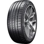 Cross Wind 255/35R20 97Y XL Sport Peak Yaz Lastiği 2026