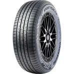 Cross Wind 255/40R19 100W XL Sport Peak C/S Yaz Lastiği 2026