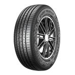 Cross Wind 255/40R20 101W XL Sport Peak C/S Yaz Lastiği 2026
