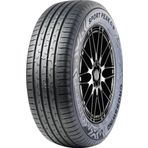Cross Wind 265/65 R17 112H Sport Peak Yaz Lastiği 2025