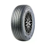 Cross Wind 265/70R16 112H Sport Peak C/S Yaz Lastiği 2026
