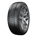 Cross Wind 275/45 R20 110H XL Grip Peak Winter Kış Lastiği 2025