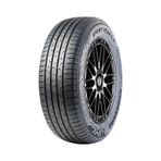 Cross Wind 275/45R20 110W XL Sport Peak C/S Yaz Lastiği 2026