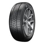 Cross Wind Grip Peak Winter 215/50R17 95V Xl M+S 3Pmsf Kış Lastiği (Üretim Tarihi: 2025)