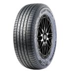 Cross Wind Sport Peak 235/60R18 107W XL