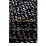 Crossing the Finish Line: Completing College at America's Public Universities (Paperback) - Common