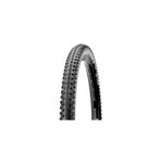 Crossmark II 27,5x2,10 Dual EXO TR Katlanır Dış Lastik Siyah