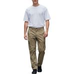 Crosstime 5054 Outdoor Haki Erkek Pantolon - XL