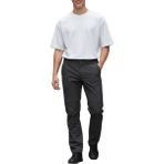 Crosstime 5054 Outdoor Siyah Erkek Pantolon