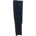 Crosstime Erkek Outdoor Pantolon - Antrasit - Xl