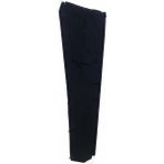 Crosstime Erkek Outdoor Pantolon - Siyah - L