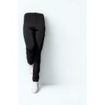 Crosstime Outdoor Pantolon Erkek Eşofman Altı - Siyah