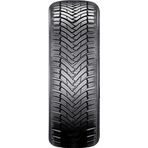 Crosswind 155/65R14 75T Grip Peak 4S (4 Mevsim) (2025)