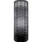 Crosswind 155/70R13 75T Grip Peak 4S (4 Mevsim) (2025)