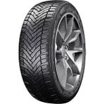 CROSSWIND 175/65R14 82T Grip Peak 4S (872044) CROSSWIND 4 Mevsim Lastiği 2025 |#|
