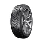 Crosswind 175/65R14 82T Grip Peak 4S Dört Mevsim Lastiği 2026