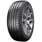 Crosswind 205/55R17 95V XL Comfort Peak Yaz Lastiği 2026