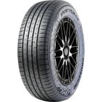 Crosswind 205/70R15 96H Sport Peak C/S (Yaz) (2025)
