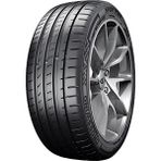 Crosswind 215/40R17 87Y XL Sport Peak Yaz Lastiği 2026