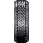 Crosswind 215/45R17 91W XL Grip Peak 4S Dört Mevsim Lastiği - 2026